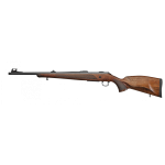 CZ 600+ LUX 
